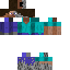Texture for oi
