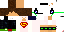 Texture for Diss