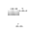 Texture for teste