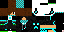 Texture for unammed