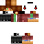 Texture for gabriel