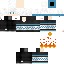 Texture for RiddiKF