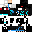 Texture for hoi