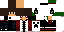 Texture for ManoLoko