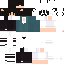 Texture for veio