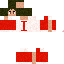 Texture for Idalino