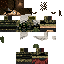 Texture for SrSerpiente