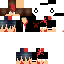 Texture for corpse