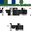 Texture for  ITZPiano 