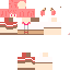 Texture for noa