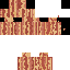 Texture for vaxei