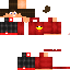 Texture for TheTobzGame