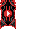 Texture for capa de yutube