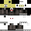 Texture for Robots51 Bowtie