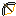 Texture for bow_pulling_2