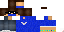 Texture for adasdas