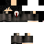 Texture for Agitate
