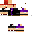 Texture for Discolemonade79