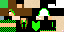Texture for kvido