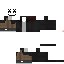 Texture for MarshMellowBR