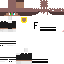 Texture for FinOGyt