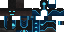 Texture for Frostmage1