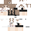 Texture for lany