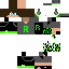 Texture for rafinha
