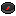 Texture for compass_02
