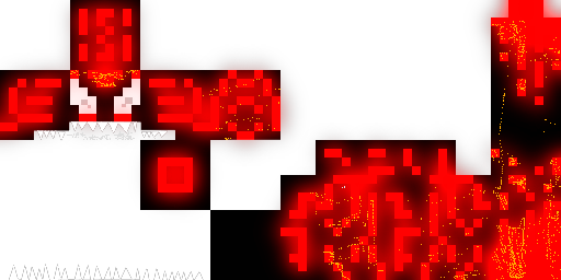 Texture for MC__9000(new 2020)