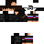 Texture for уйцуйцуйц