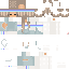 Texture for lazy