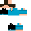 Texture for MATHEUS