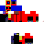 Texture for timdti-farik