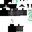 Texture for PAMI