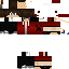 Texture for GRG
