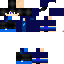 Texture for boy