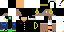 Texture for DaviSP