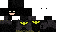 Texture for Ai_Pone