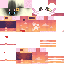Texture for DAT