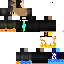 Texture for DerShreder