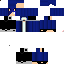 Texture for ALEX AYALA
