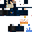 Texture for даже не знаю