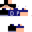 Texture for dp