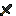 Texture for minecraft:netherite_sword