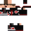 Texture for KOKO
