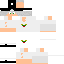 Texture for TuTuGm_