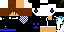 Texture for Нф
