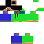 Texture for aqz