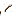 Texture for 8-Bit Arrow